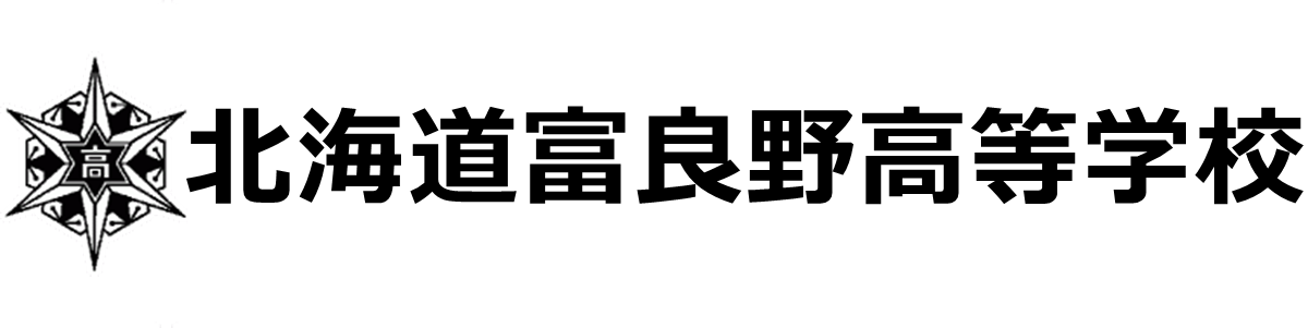 SAMPLE COMPANY